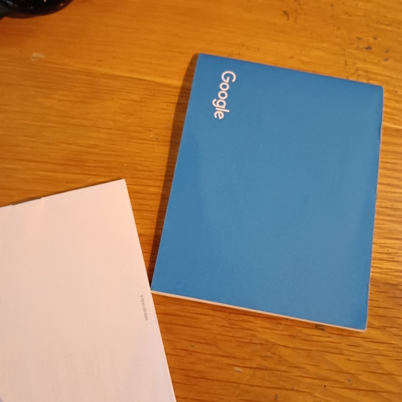 Google pixel Smart watch LTE 32g - Picture 5 of 5